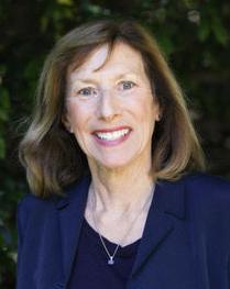 Beth Painter